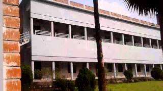 Gopalganj polytechnic [upl. by Hernardo]