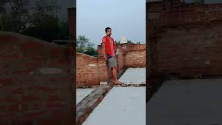 Lakho kardodo me yek badoo ho love hindisong song lovesong trending viralshort [upl. by Alard863]