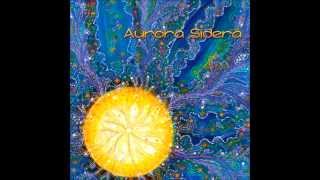 Aurora Sidera FULL ALBUM [upl. by Kristen]