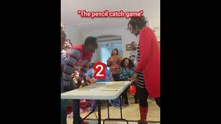 The Best Christmas Games for Groups [upl. by Anivram]