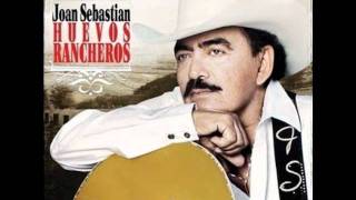 El Padrino Con Banda  Joan Sebastian Epicenter Kkchis [upl. by Marsland]