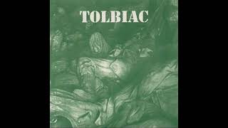 Tolbiacs Toads  Et Ils PassaientFull EP  Released 1994 [upl. by Ailes198]