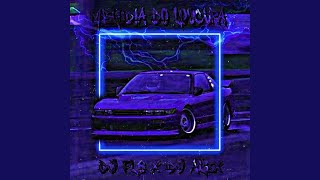 MELODIA DO LOUCURA Ultra Slowed [upl. by Wertz]