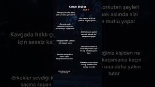 Karışık bilgiler softvideolar soft gece sad [upl. by Sindee]