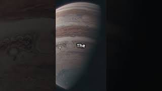 Why Humans Cant Survive on Jupiter [upl. by Wojcik]