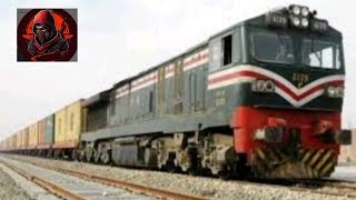 MILLAT EXPRESS TRAIN REVIEW  FARE AND2024 [upl. by Atnad]