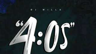 Dj Milla Ft Tilahun geseseLanchi bye Trap MIX [upl. by Kissie]