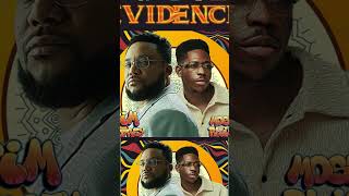 Evidence by Tim Godfrey and Moses Bliss song review shorts viralshort [upl. by Ohcirej]