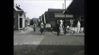 Rijssen vroeger19631964deel 2 [upl. by Rhetta564]