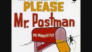 Baltimore Club Music Mr Postman [upl. by Editha]