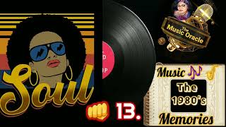 Cheryl Lynn  Encore Extended Version 1983 [upl. by Candida406]