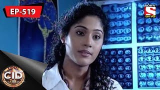 CIDBengali  Ep 519  Lapata Laash  10th February 2018 [upl. by Odelle108]