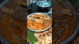 Guntur Famous Paaya Parotta and Khichidi Kebab 😋❤️ youtubeshorts trending shorts [upl. by Nesbitt]