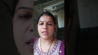 TETRALOGY OF FALLOT IN BRIEF Dr Ruchi Gupta Borana Divisha mother and child clinic indore [upl. by Rodgiva]