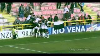 Golazo de jorge troiteiro con el burgos cf Video HD goal just like Messi [upl. by Nordgren708]