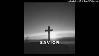 Savior by PluGGx 7 ft Q ft Chaos6 ft Ebkynsleazetae3 [upl. by Ahsikel20]