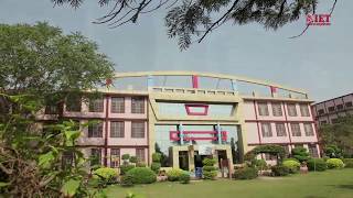 Iet college alwar [upl. by Syd]