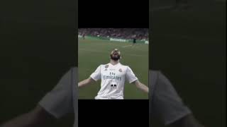 UCL Final 2018tutsunartık fypシ゚viral keşfet edit final2018 [upl. by Wagshul]