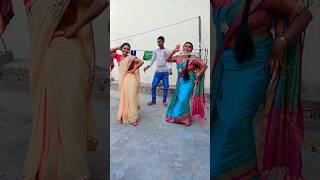 Bharpuri video 224bhojpurigana play hamara baale tera happy Dil pavali [upl. by Eiramoj]