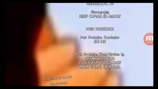 Jaco4221 Credits Movie 2015 [upl. by Garey389]