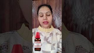 Argentum Nitricum Homoeopathic Medicine Benefits in Hindi Homeohealthdrjyoti [upl. by Ebneter584]