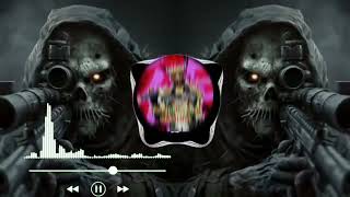 Ainsibas lA vidaTik Tok Remix slowed and revrbDJ [upl. by Seiter425]