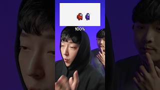 90 vs 100 beatbox tiktok [upl. by Nilyahs809]