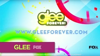 GLEE  GLEE Forever Mobile Game [upl. by Loziram]