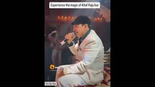 Hindi gana Altaf Raja song videoshortviral video [upl. by Atnahsa]