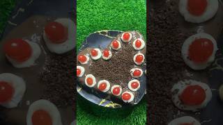 10 Minute Bread Cake With Oreo  Bread Cake Recipe Without Oven  No Bake Oreo Cake Oreo Cake Oreo [upl. by Ellezaj]