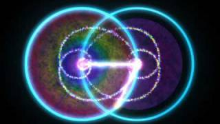 Vesica Pisces Sacred Geometry by ieoie [upl. by Unam]