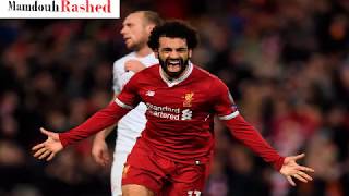 محمد صلاح أنا مهما كبرت صغير [upl. by Emanuela]