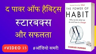 build good habits today and change your life in 2024  hindi audio summary [upl. by Ibbetson]