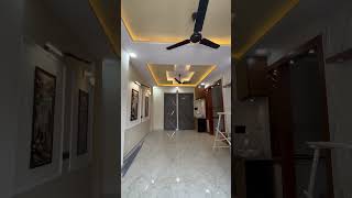 4Bhk Luxury villa Barket nager tonk road jaipur 8824747756 realestate home property interior [upl. by Cyprian]