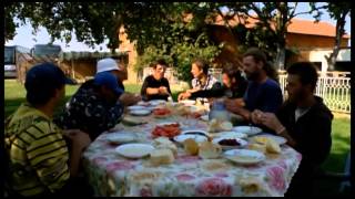 quotA week in Kosovoquot Documentary Film Albanian Subtitles [upl. by Elaynad]