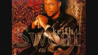 Keith Sweat  Something Just Aint Right [upl. by Yrad991]