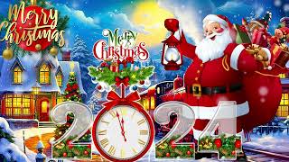 Boney M Christmas Songs Full Album  Merry Christmas 2024  Traditional Christmas Songs [upl. by Dranek]