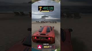 Doom n Loom Danger Season 39  Forza Horizon 5 5 [upl. by Mcfadden857]