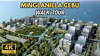 This is Minglanilla Cebu Now [upl. by Sherrill975]