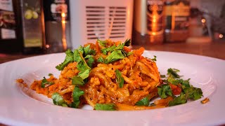 САМЫЕ ВКУСНЫЕ МАКАРОНЫ С ФАРШЕМ И ОВОЩАМИ  как приготовить пасту с фаршем и овощами [upl. by Aibara]