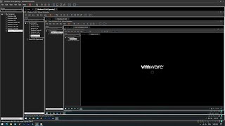 Biggest VM ception ever VM in a VM [upl. by Purvis]