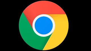 Google Chrome nie działa w systemie Windows 11 [upl. by Acina]