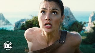 Gal Gadot REVEALS Wonder Woman Hollywood Secrets  Jimmy Fallon Show shorts wonderwoman hollywood [upl. by Nunci]