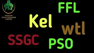 psx  PSX  psx  psx today I PSO  pso  kel  ffl FFL wtl  mlcf  psx today [upl. by Accemahs]