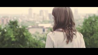 Francesca Battistelli  He Knows My Name Official Music Video [upl. by Ardried420]