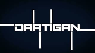 Dartigan Streams  GTA3  Part 1 [upl. by Oiceladni]