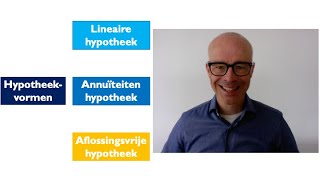 Hypotheek uitleg  Begrijp de verschillende hypotheekvormen en de rentevaste periode [upl. by Houghton974]