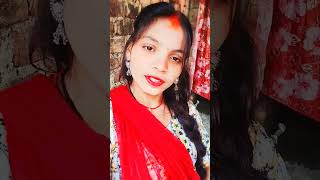 Chat ke naga song music pwansingh shortvideo [upl. by Carly]