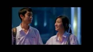 MV อยากรู้แต่ไม่อยากถาม  Seasons change [upl. by Akemrehs58]