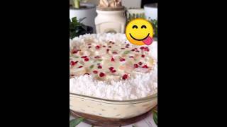 Pudding cake 🎂 recipe [upl. by Samantha]